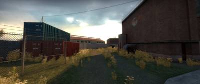 cs_compound Faithful Remaster thumb 3