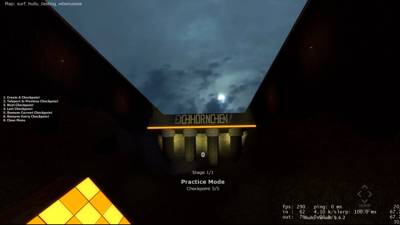 surf_cavemissile_fix thumb 4