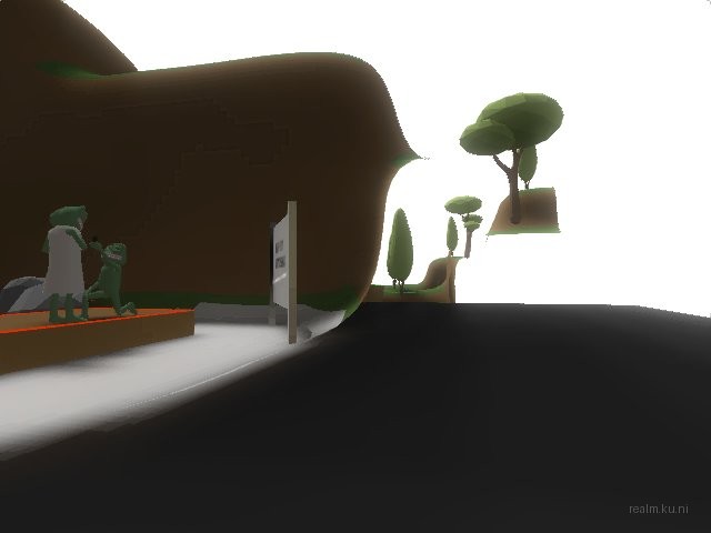 bhop_antosha_twitch1 for css screenshot