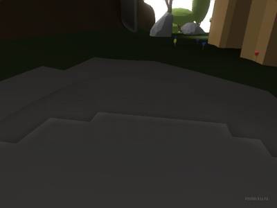 bhop_antosha_twitch1 thumb 5