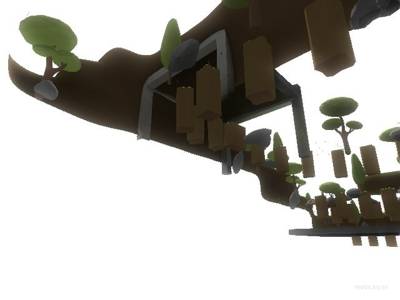 bhop_antosha_twitch1 thumb 4