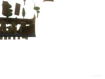 bhop_antosha_twitch1 thumb 7