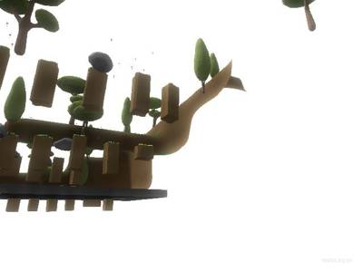 bhop_antosha_twitch1 thumb 8