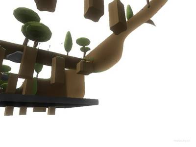 bhop_antosha_twitch1 thumb 6