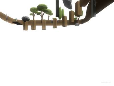 bhop_antosha_twitch1 thumb 3