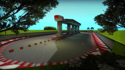 ze_crazykart_v4 thumb 4