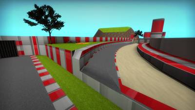 ze_crazykart_v4 thumb 3