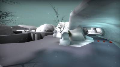 ze_crazykart_v4 thumb 5