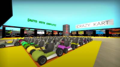 ze_crazykart_v4 thumb 2