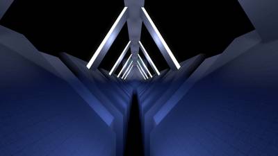 surf_drift_go thumb 2