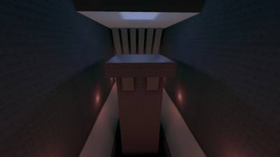 surf_drift_go thumb 3