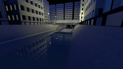 surf_drift_go thumb 4