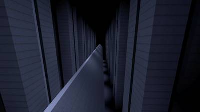 surf_drift_go thumb 5