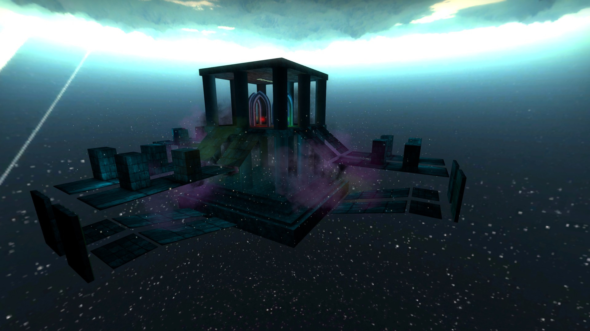 ze_draco_accidere_v4_final for csgo screenshot