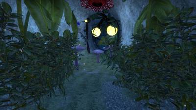 ze_draco_accidere_v4_final thumb 5