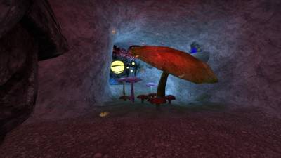 ze_draco_accidere_v4_final thumb 4