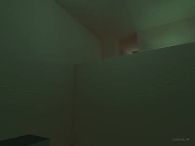 bhop_anxiety thumb 18