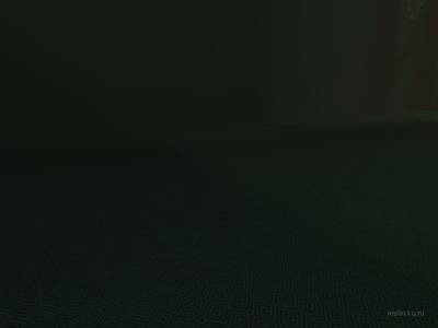 bhop_anxiety thumb 3