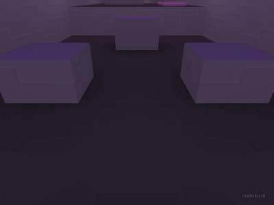 bhop_anxiety thumb 17