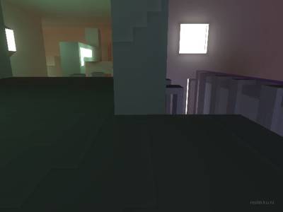 bhop_anxiety thumb 5