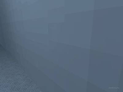 bhop_anxiety thumb 12