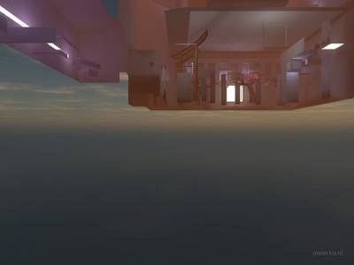 bhop_anxiety thumb 6