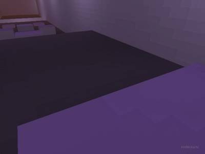 bhop_anxiety thumb 10