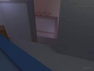 bhop_anxiety thumb 7