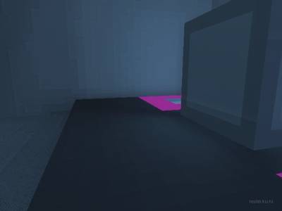 bhop_anxiety thumb 11