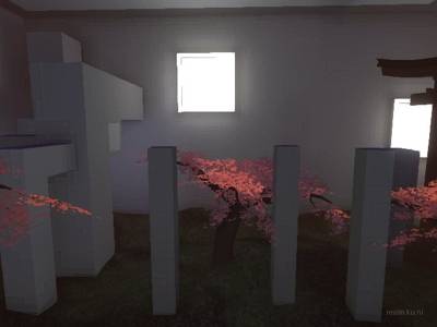 bhop_anxiety thumb 19