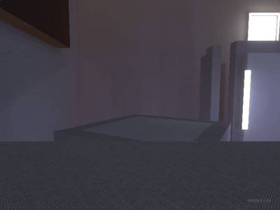 bhop_anxiety thumb 4