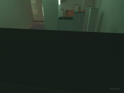 bhop_anxiety thumb 22