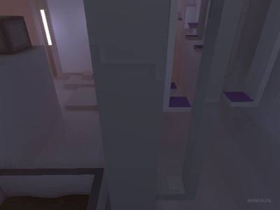 bhop_anxiety thumb 25