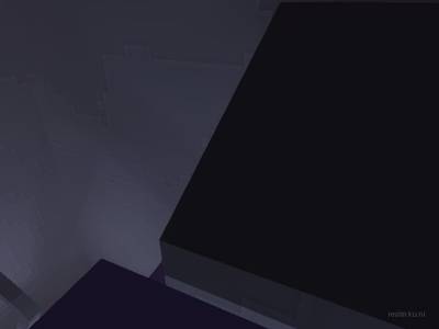 bhop_anxiety thumb 8