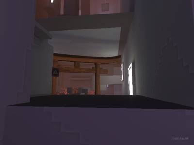 bhop_anxiety thumb 23