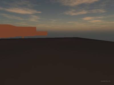 bhop_anxiety thumb 15