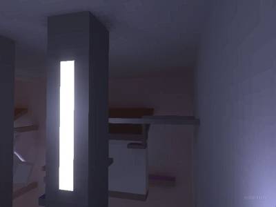 bhop_anxiety thumb 16