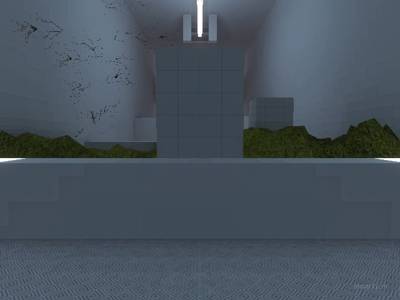 bhop_anxiety thumb 20