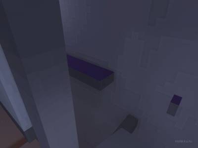 bhop_anxiety thumb 2