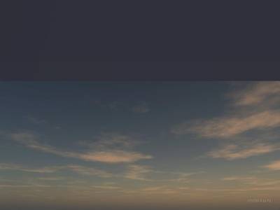 bhop_anxiety thumb 9