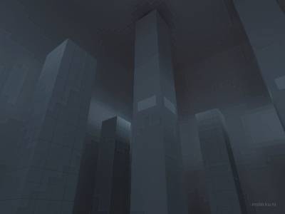 bhop_anxiety thumb 21