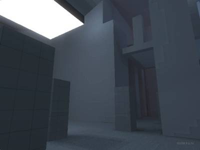 bhop_anxiety thumb 13