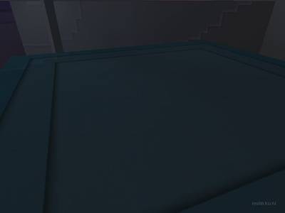 bhop_anxiety thumb 14