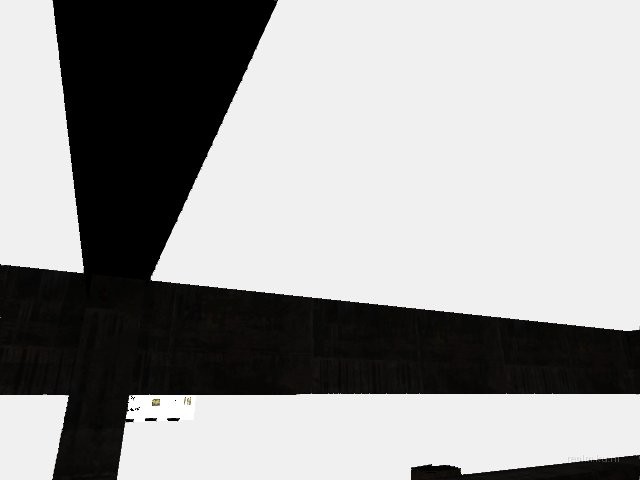 bhop_aoki_hard for css screenshot