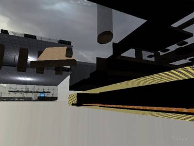 bhop_aoki_hard thumb 2