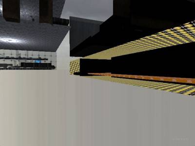 bhop_aoki_hard thumb 4