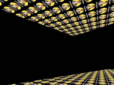 bhop_aoki_hard thumb 9