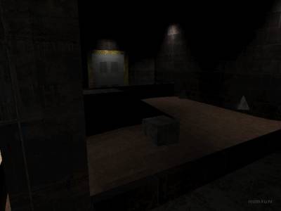 bhop_aoki_hard thumb 8