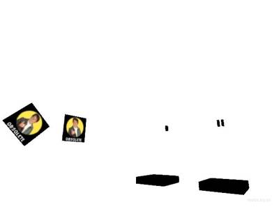 bhop_aoki_hard thumb 7