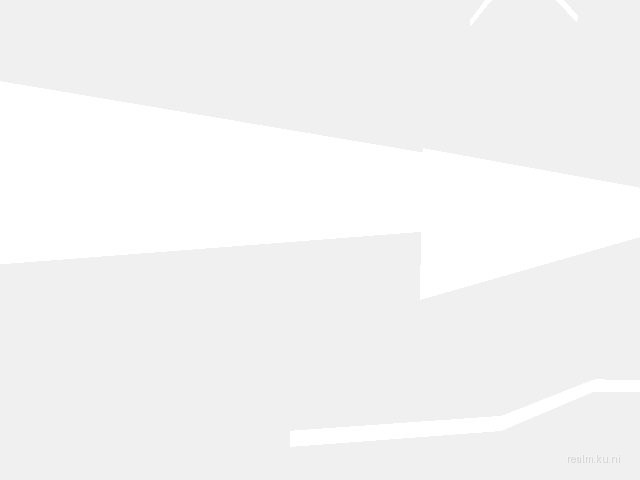 bhop_aoki_mp for css screenshot